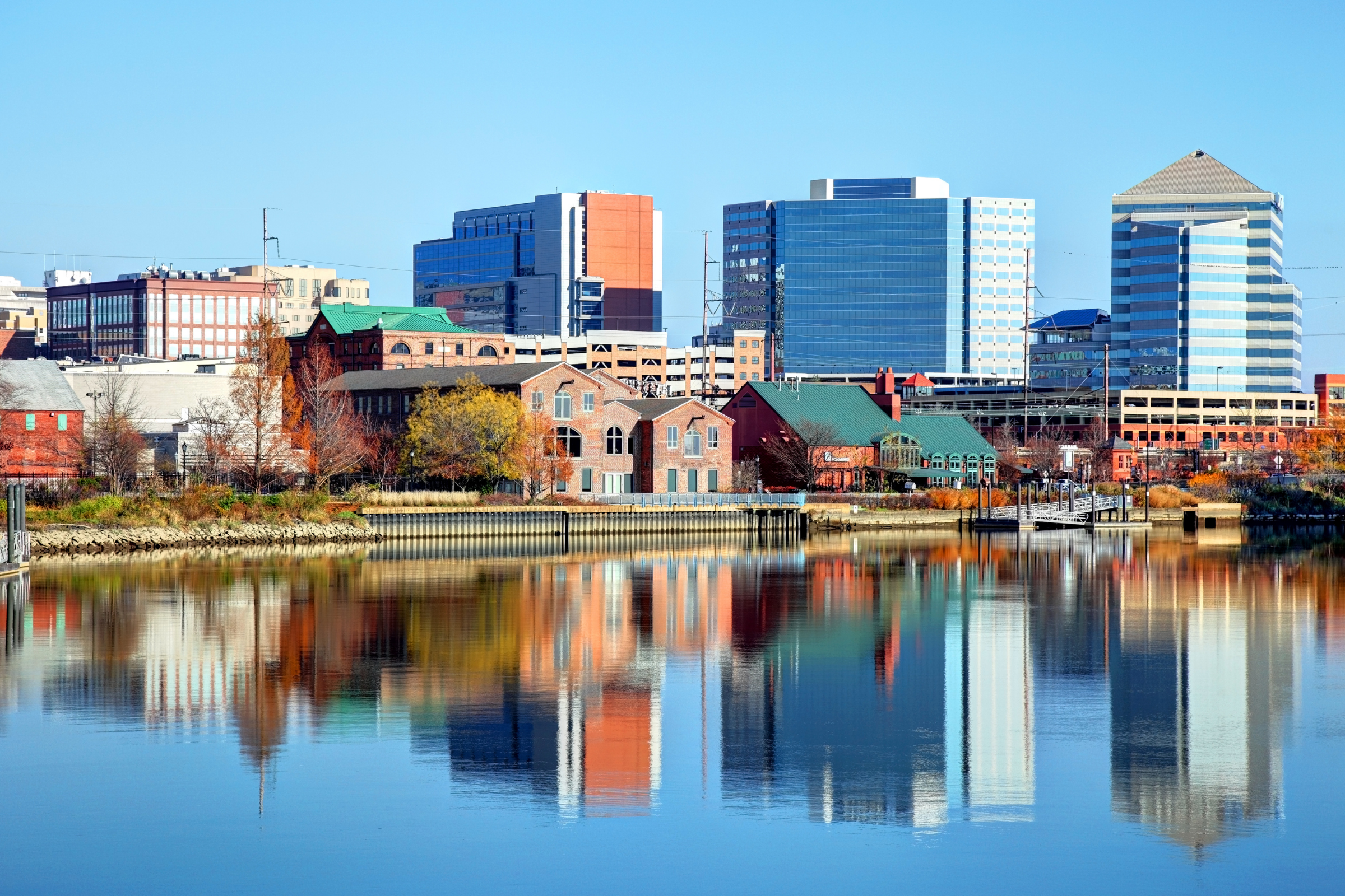 wilmington, delaware (2).webp
